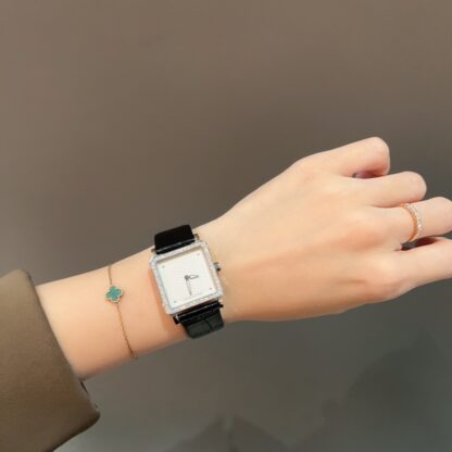 Louis Vuitton Fashion Casual Watches - Image 2