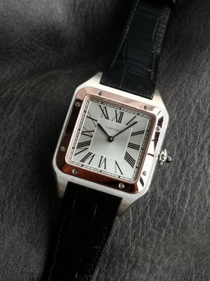 Cartier Men's Watches - Image 2
