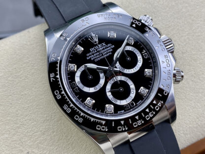 Rolex Daytona - Image 2