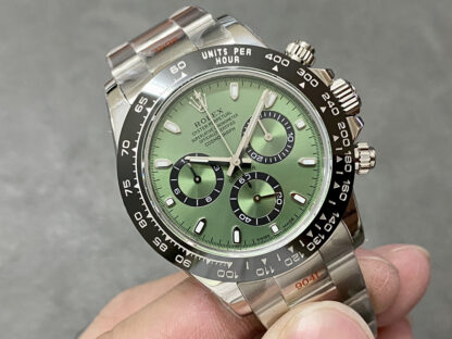 Rolex Daytona - Image 2