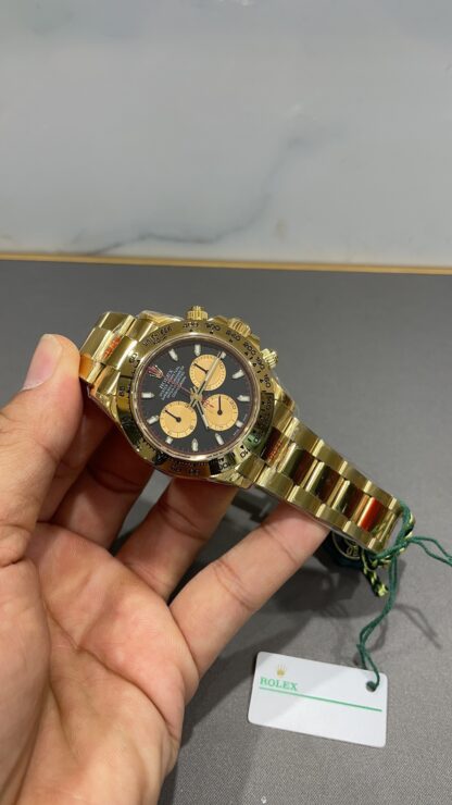 Rolex Daytona - Image 2