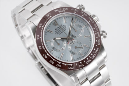 Rolex Daytona - Image 2