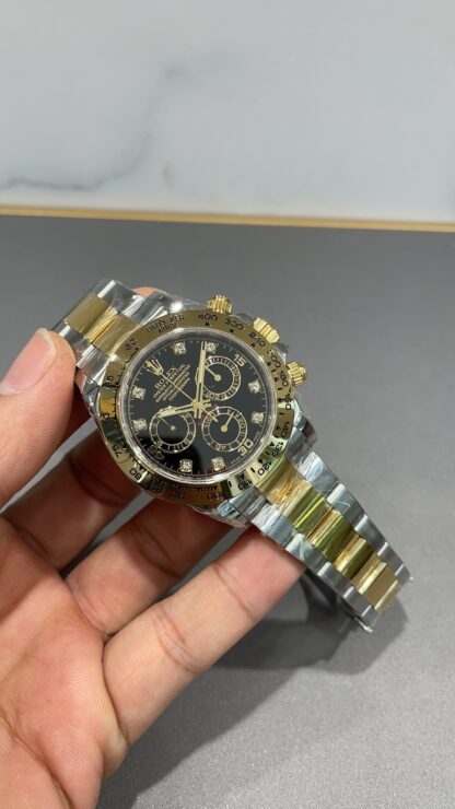 Rolex Daytona - Image 2