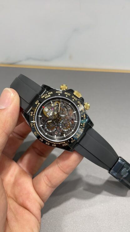 Rolex Daytona - Image 2