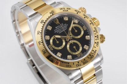 Rolex Daytona - Image 2