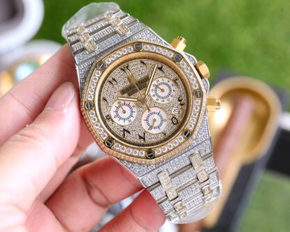Rolex Starry Sky - Image 2