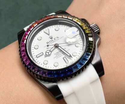 Rolex Submariner - Image 2