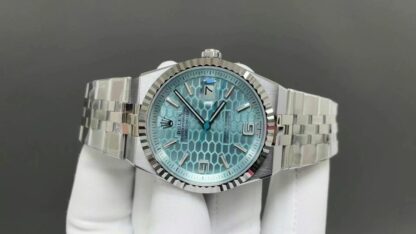 Rolex Land Cruiser - Image 2