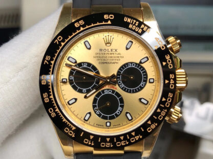 Rolex Daytona - Image 3