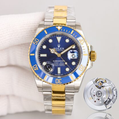 Rolex Submariner pre-sale - Image 2