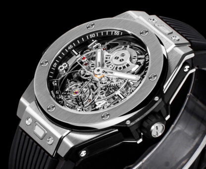 Hublot BIG BANG Unico Big Bang Series Watch - Image 2