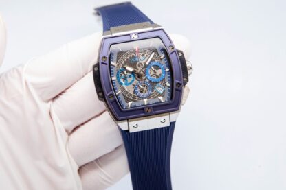 Hublot BIG BANG series watches - Image 2