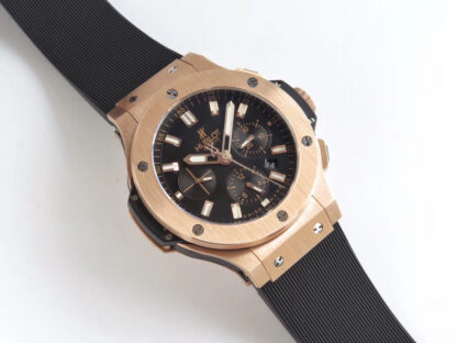 Hublot BIG BANG series watches - Image 2