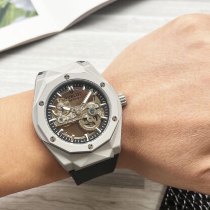 Hublot BIG BANG series watches - Image 2