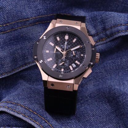 Hublot BIG BANG series watches - Image 2