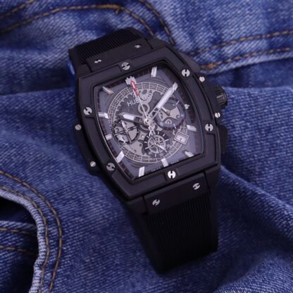 Hublot BIG BANG series watches - Image 2