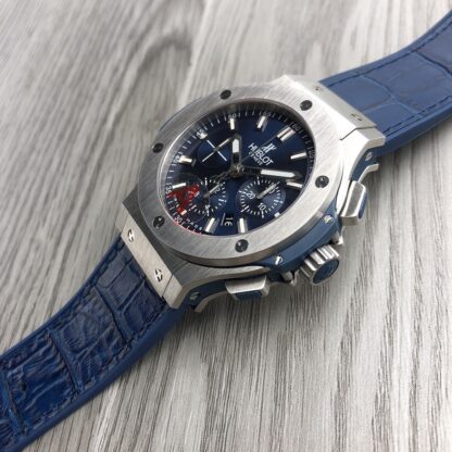 Hublot BIG BANG series watches - Image 2