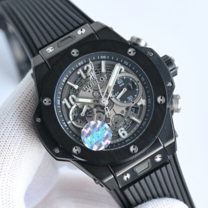 Hublot Big Bang Series Watches - Image 2