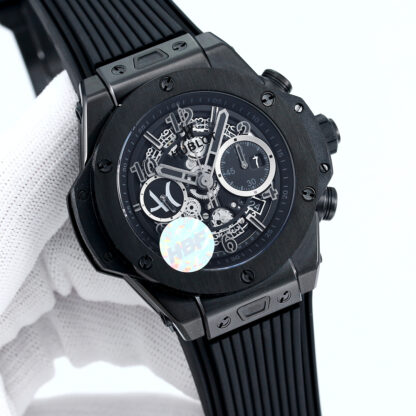 Hublot Big Bang Series Watches - Image 2