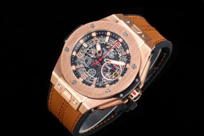 Hublot Big Bang Series Watches - Image 2