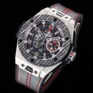 Hublot Big Bang Series Watches