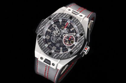 Hublot Big Bang Series Watches