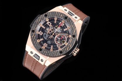 Hublot Big Bang Series Watches - Image 2