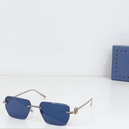 Gucci fashion sunglasses - Image 2
