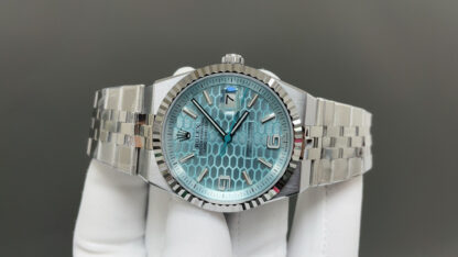 Rolex 2025 New Series Land Explorer Type - Image 2