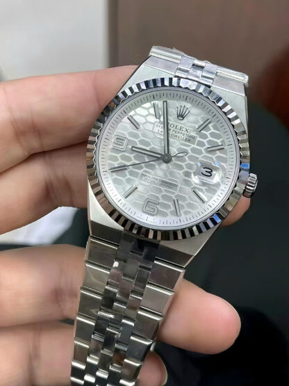 Rolex 2025 New Series Land Explorer Type - Image 2