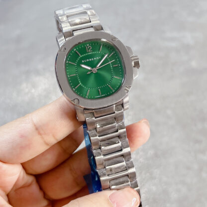 Burberry British Style Series Women's Watch - Image 2