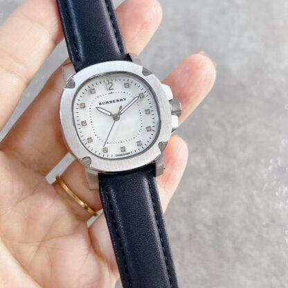 Burberry British Style Series Women's Watch - Image 2
