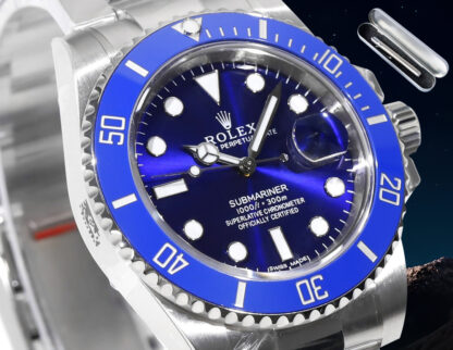 Rolex Submariner - Image 2