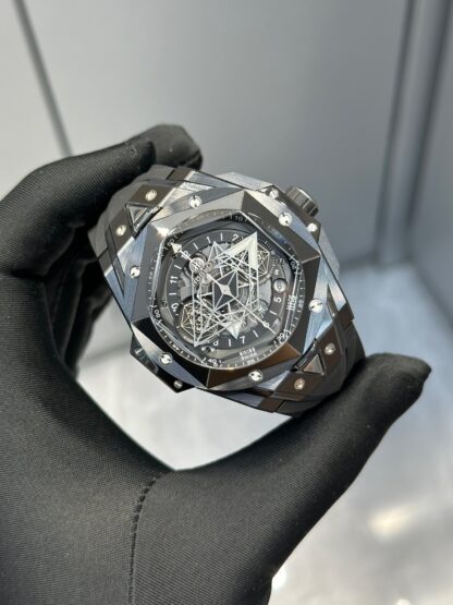 Hublot Big Bang Series Watches - Image 2