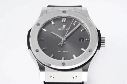 Hublot mechanical watch - Image 2