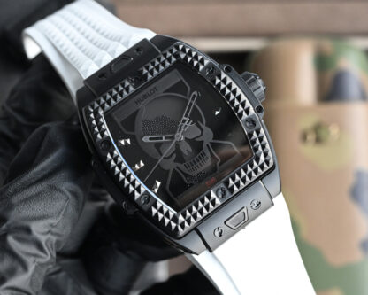 Hublot mechanical watch - Image 2