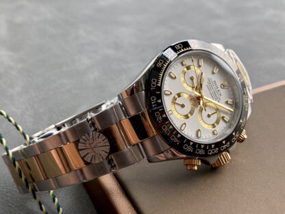 Rolex Ditona Series - Image 2