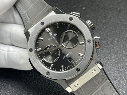 Hublot Classic Fusion ASSIC FUSION Series Watch - Image 2