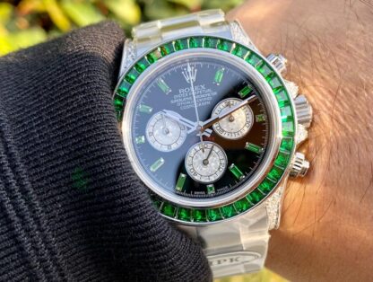 Rolex Ditchan Series Automatic Mechanical - Image 2