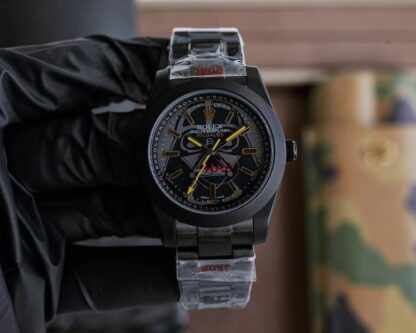 Rolex Automatic Mechanical - Image 2