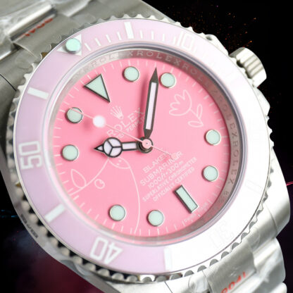 Rolex Submariner - Image 2