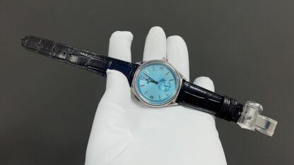 Rolex Constant 1908 Model - Image 2