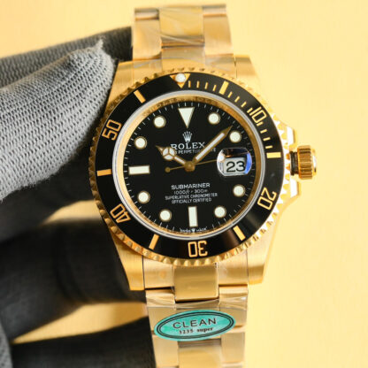 Rolex Submariner - Image 2