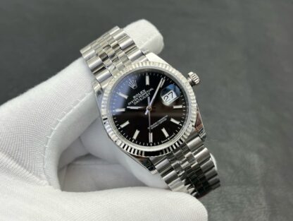 Rolex Log 36mm Series - Image 2