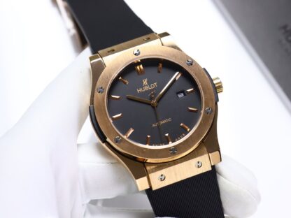 Hublot Classic Fusion Series Watches - Image 2