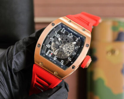 Rolex Astron series - Image 2