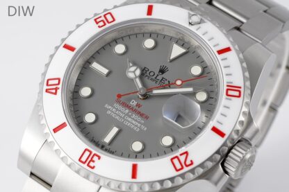 Rolex Submariner - Image 2