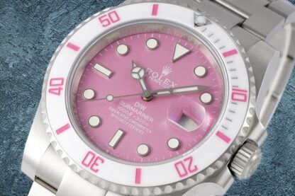 Rolex Submariner - Image 2