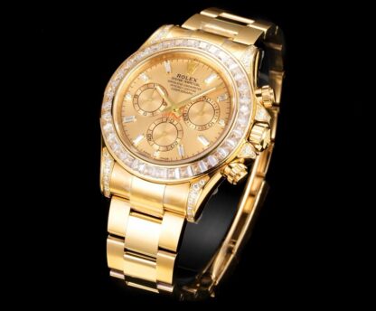 Rolex Cosmos Daytona - Image 2