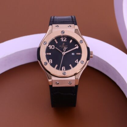 Hublot Classic Fusion Series Watches - Image 2